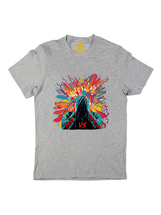 PVP Unisex T-Shirt