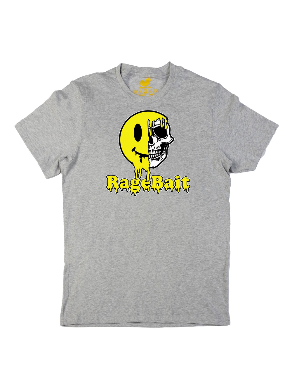 Rage Bait Unisex T-Shirt