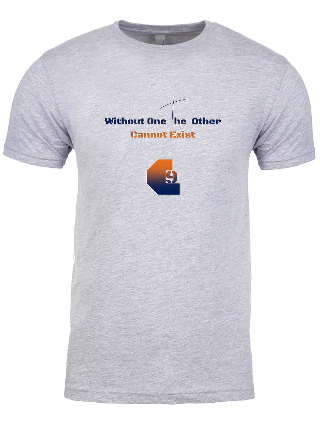 Cam Conley Unisex T-Shirt