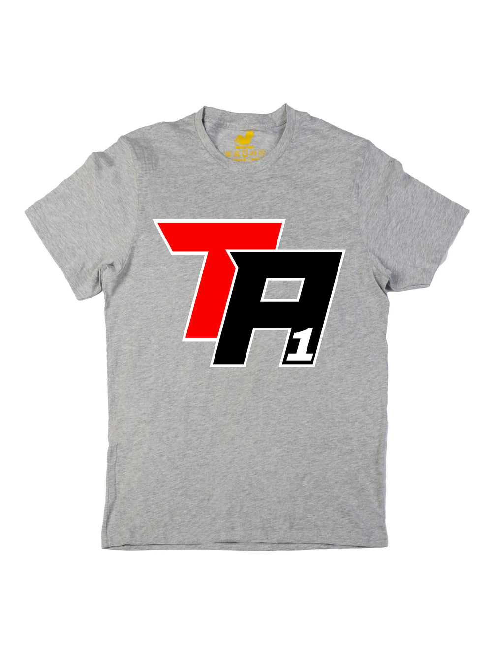 Tyree Appleby Unisex T-Shirt
