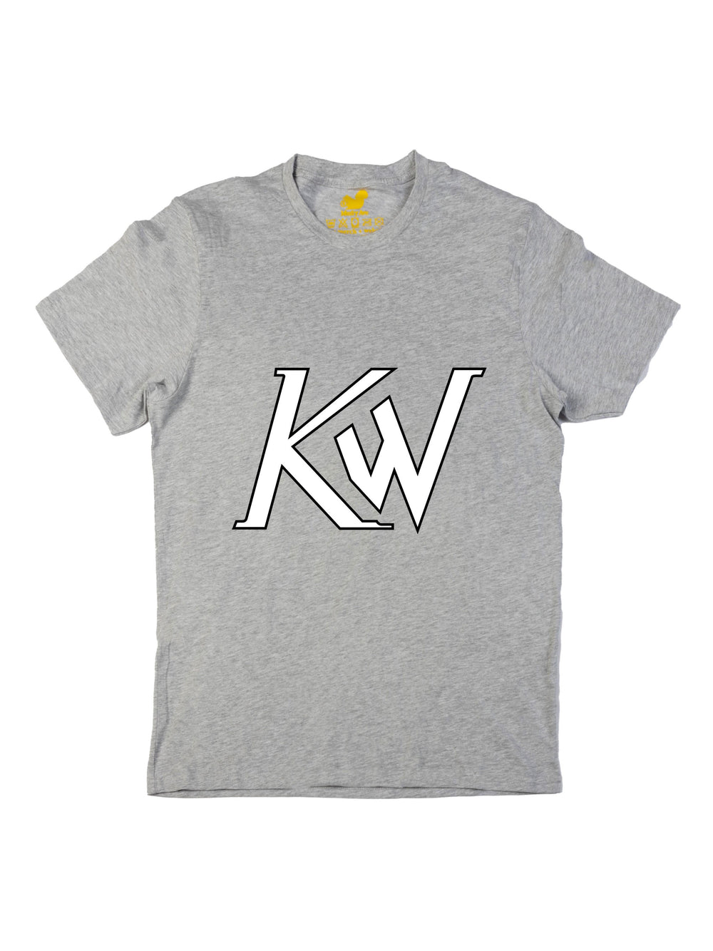 Kellieon Williams Unisex T-Shirt