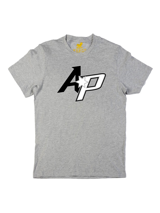 Antwaun Parham Logo Unisex T-Shirt