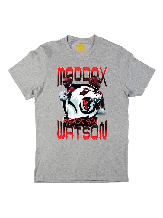 Beast Boy Unisex T-Shirt