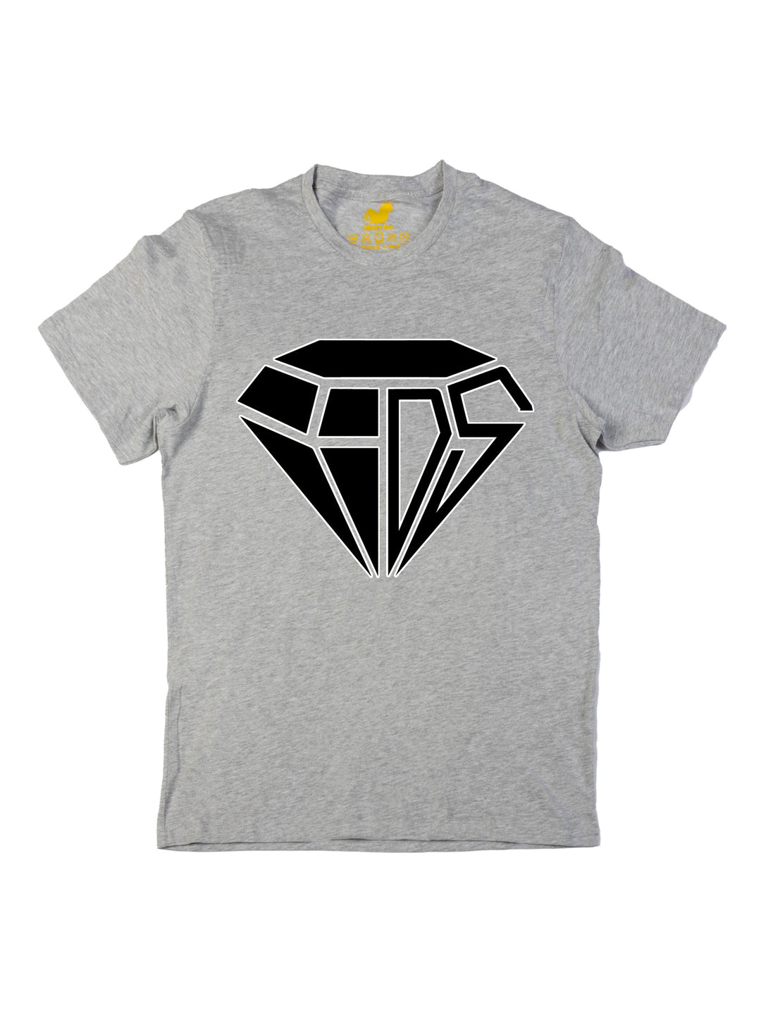 D Sweats Unisex T-Shirt