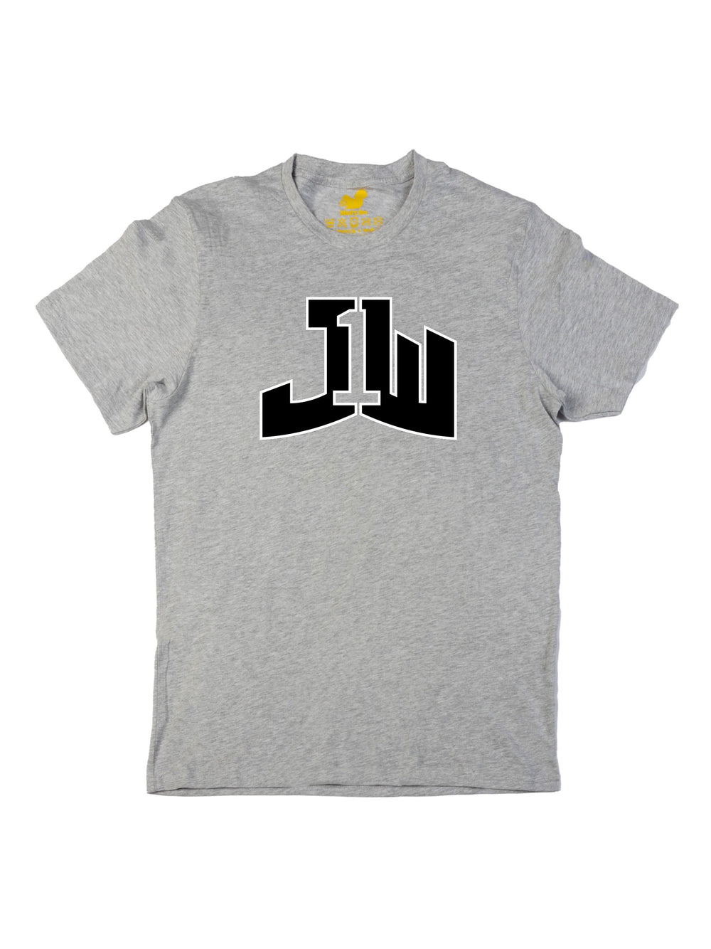 Jay Wright Unisex T-Shirt