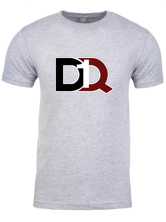DQ Smith Unisex T-Shirt