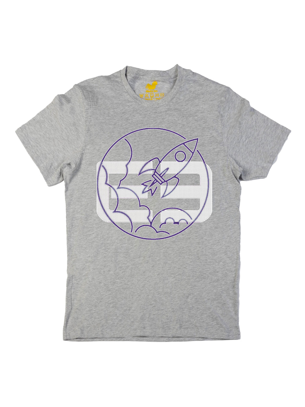 E3 Unisex T-Shirt