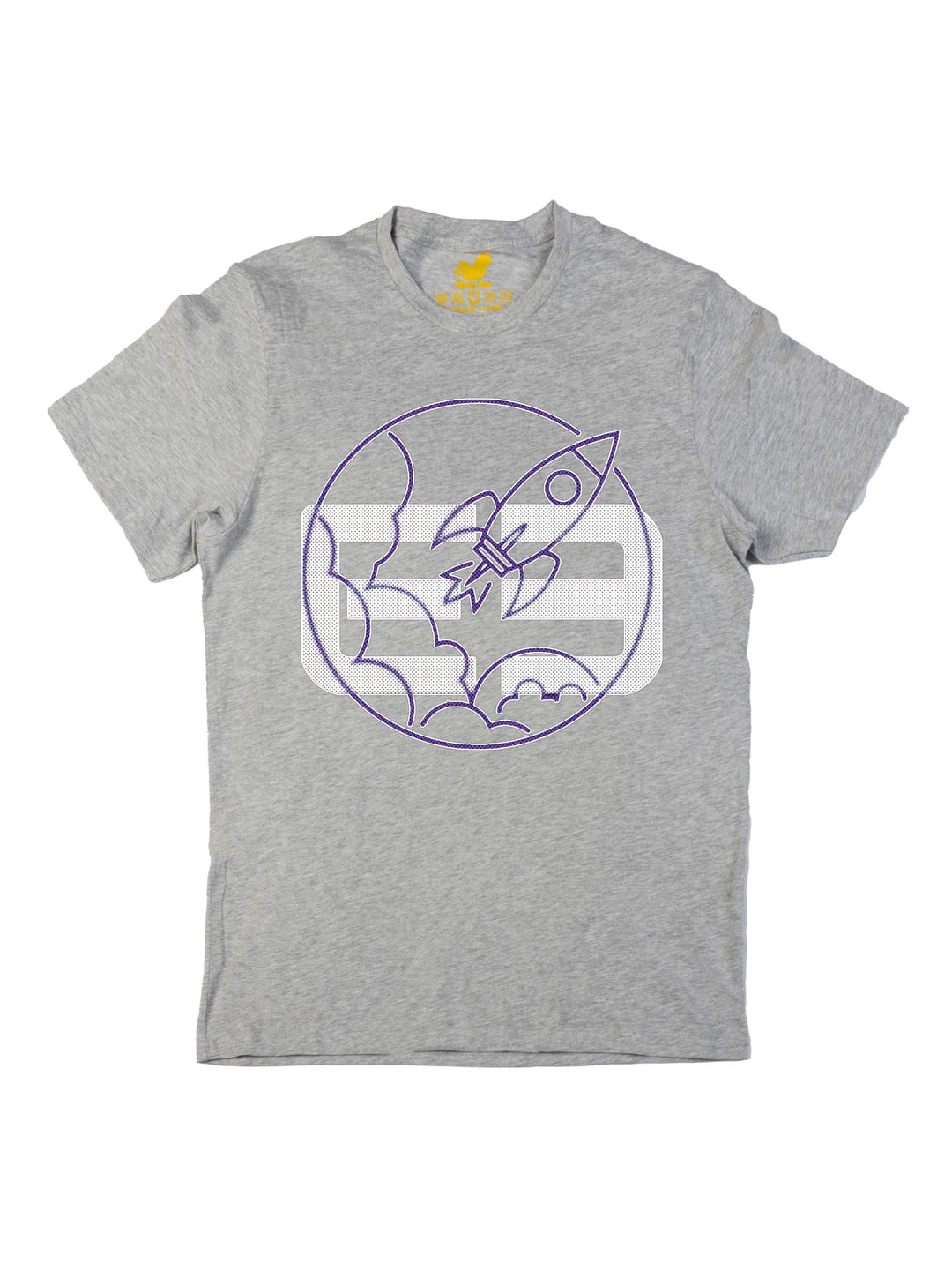 E3 Unisex T-Shirt