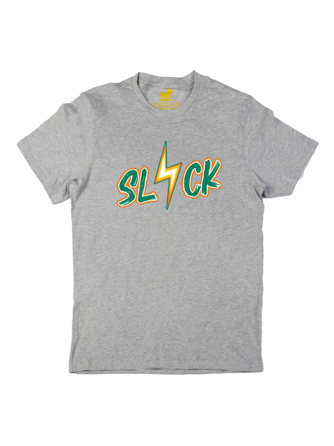 Slick Unisex T-Shirt