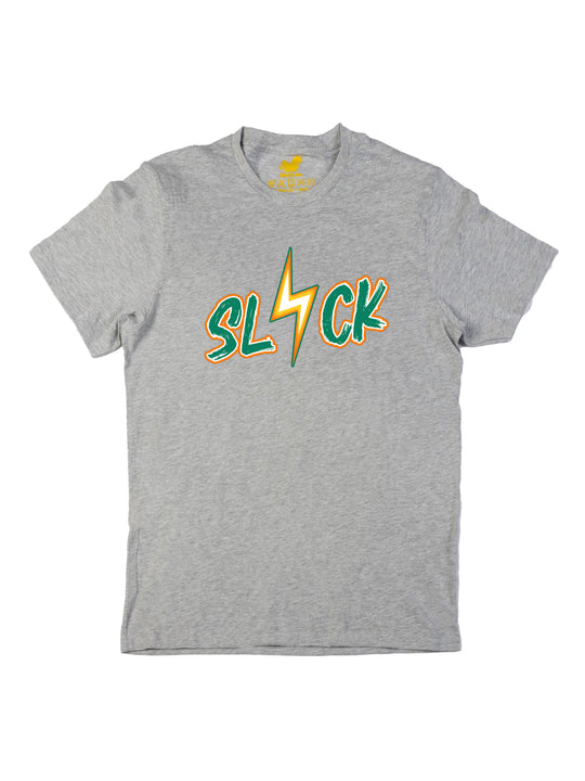 Slick Unisex T-Shirt