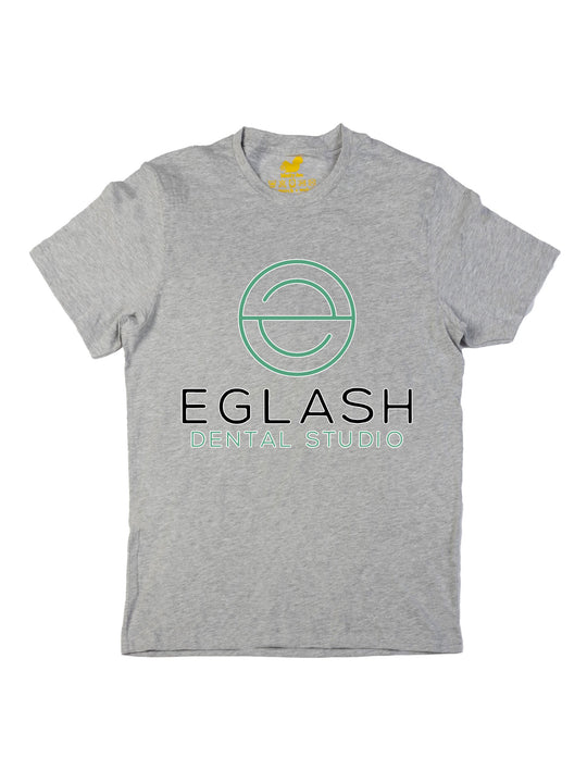 Eglash Studios Bulk Unisex T-Shirt