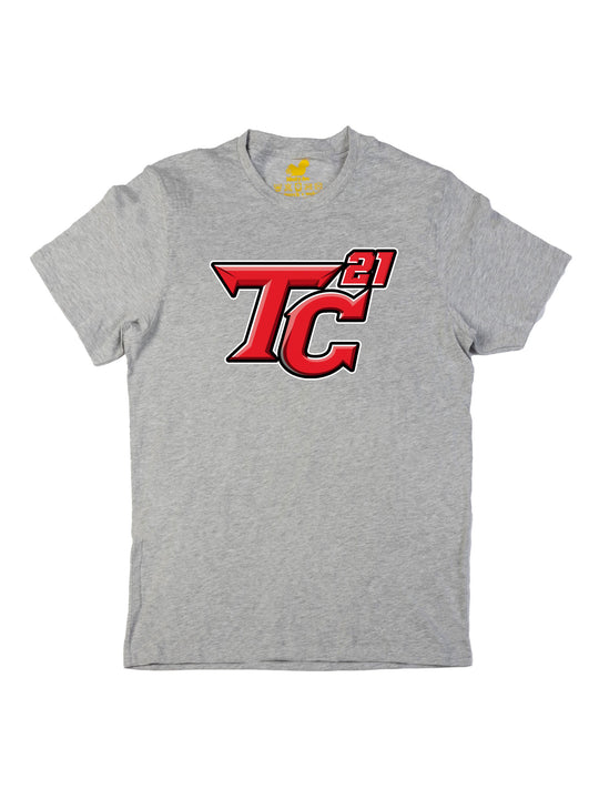 Toney Coleman Unisex T-Shirt