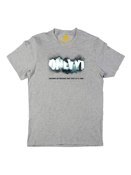 Onlyy1 Clothing Unisex T-Shirt