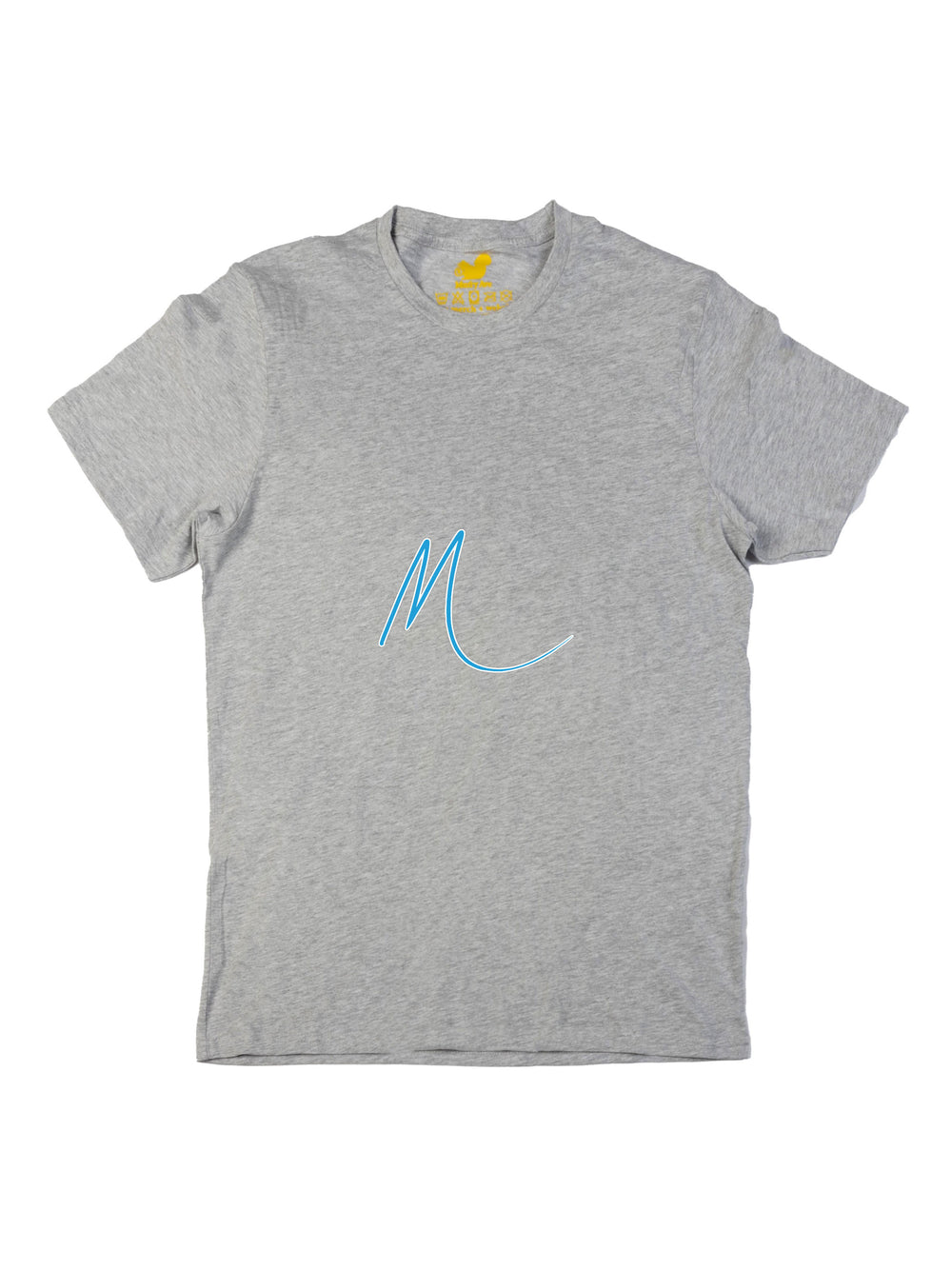 Empower Dental Unisex T-Shirt