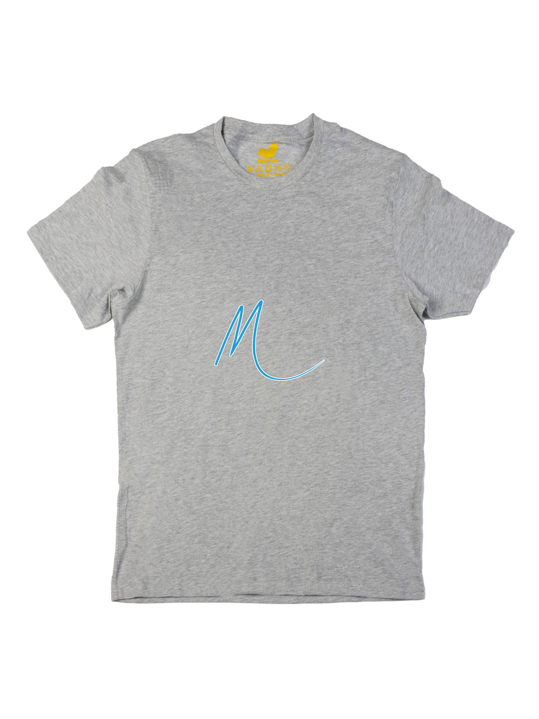 Empower Dental Unisex T-Shirt