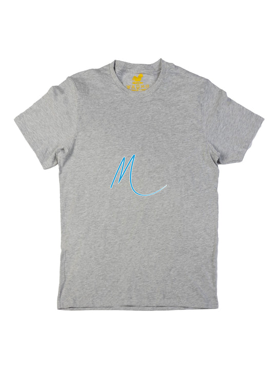 Empower Dental Unisex T-Shirt