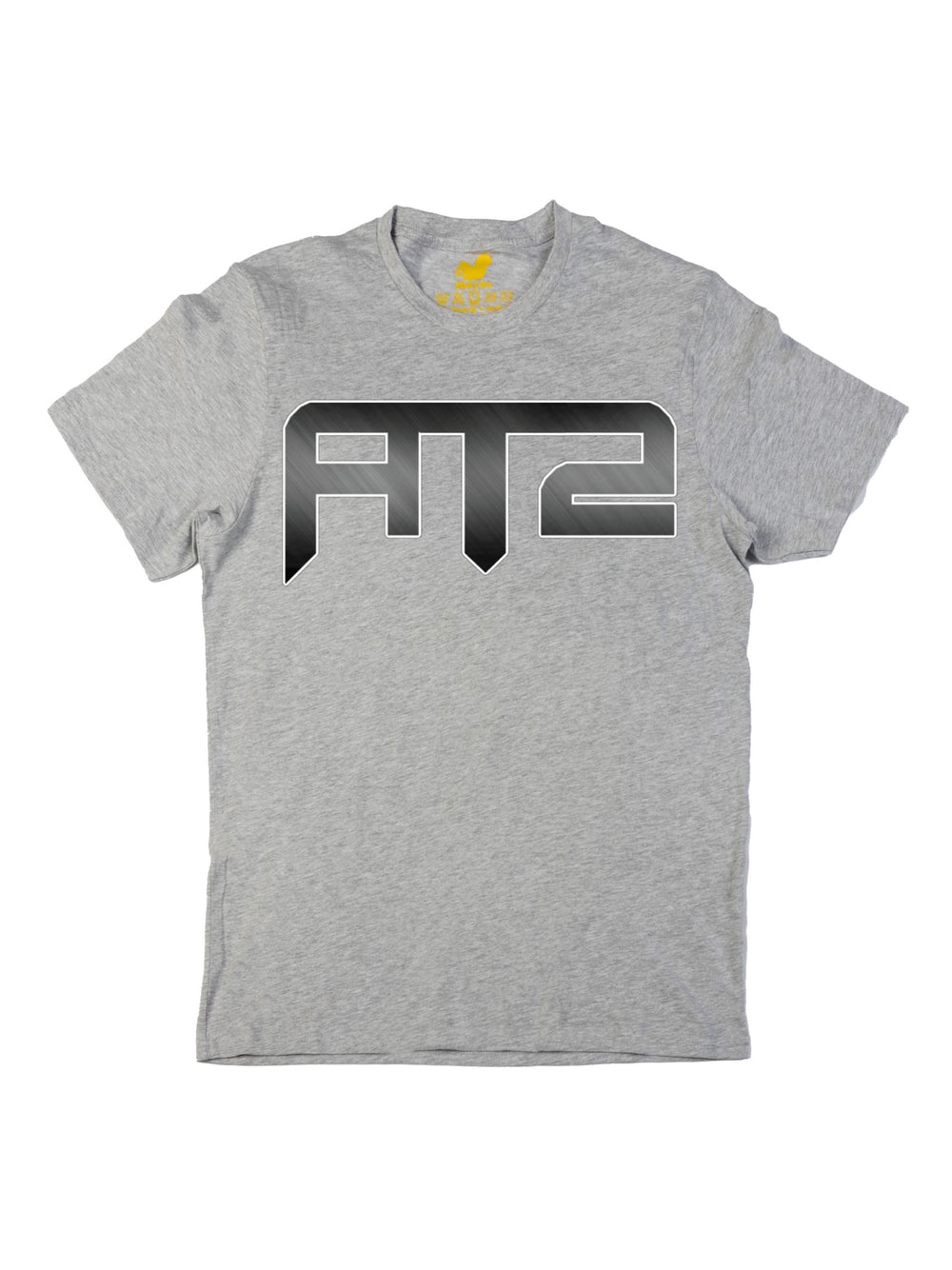 AT2 Unisex T-Shirt
