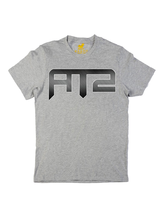 AT2 Unisex T-Shirt