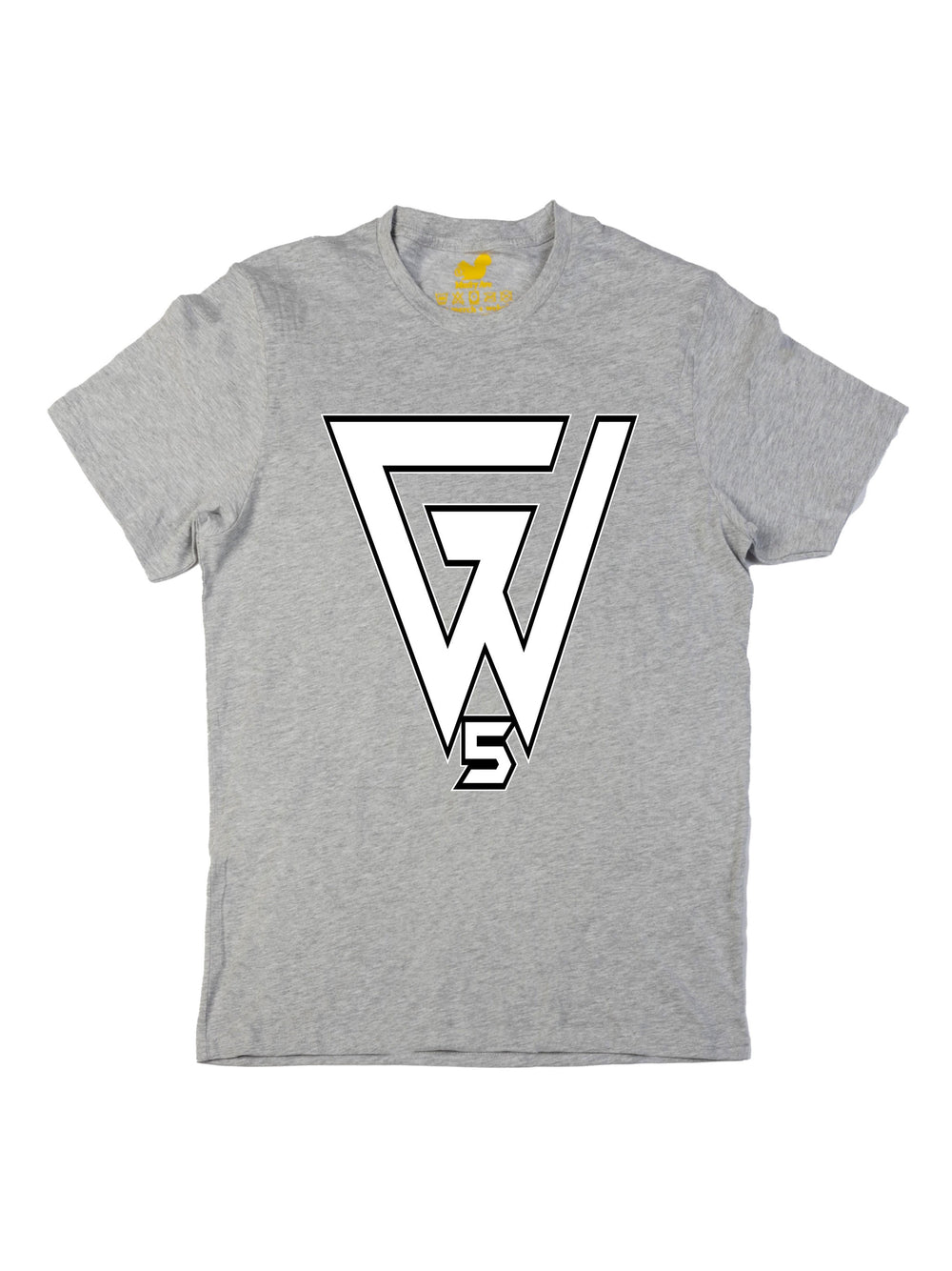 Gio Williams Unisex T-Shirt