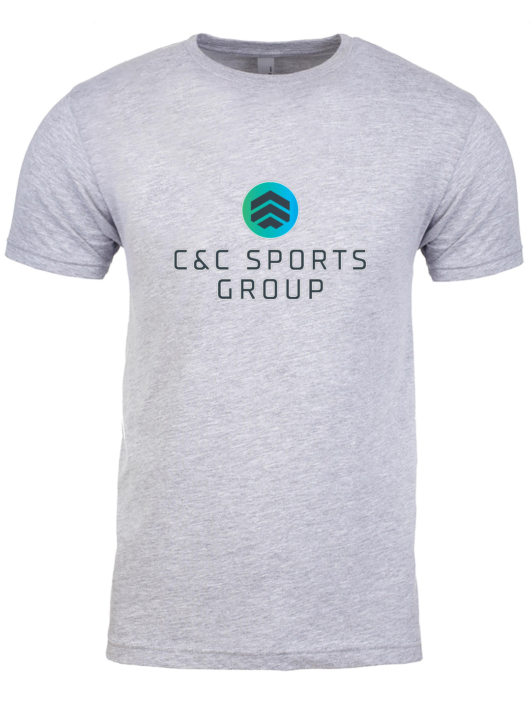 C and C Sports Group Unisex T-Shirt