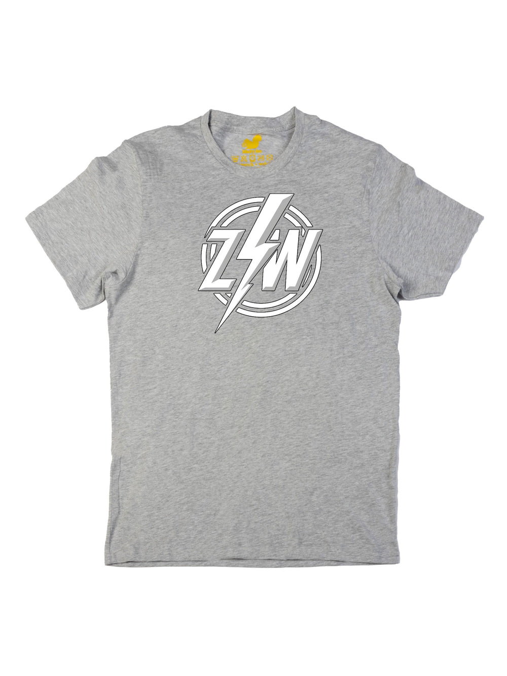 Zayden Walters Logo Unisex T-Shirt