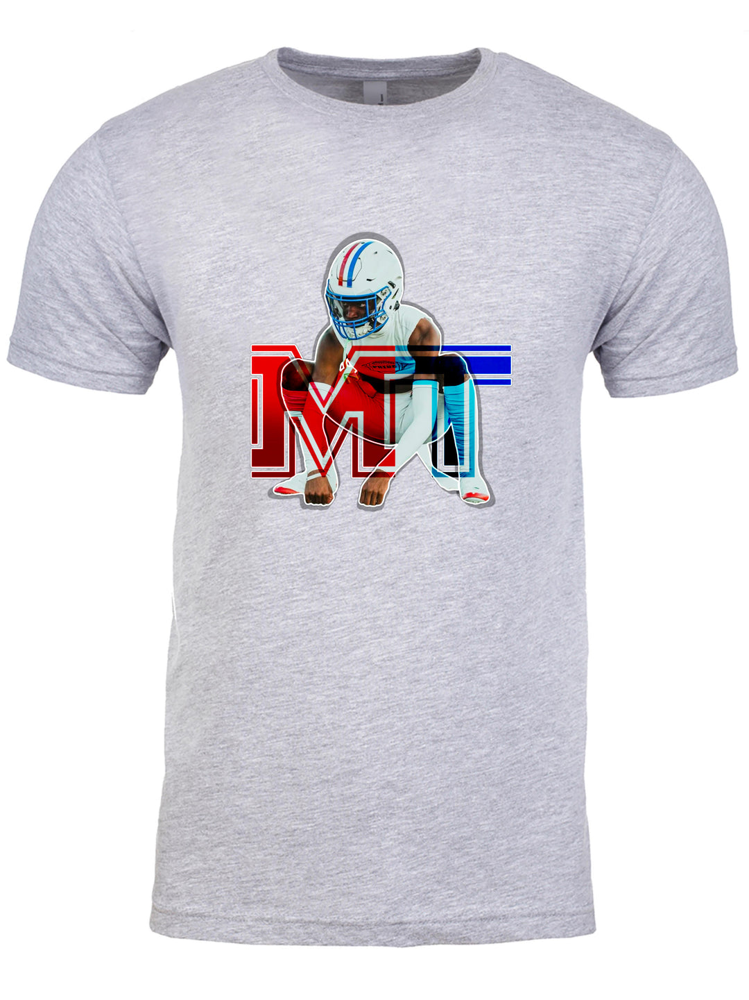 Michael Turner Unisex T-Shirt