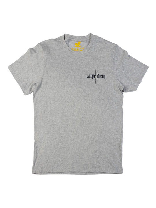 Carpe Diem B2B Unisex T-Shirt