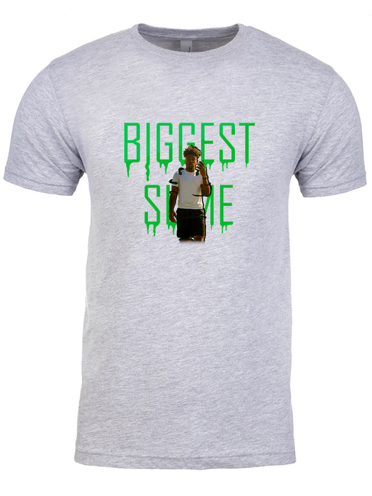 Biggest Slime Unisex T-Shirt
