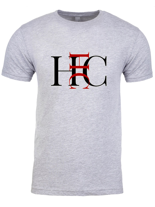Hunter Conway Unisex T-Shirt