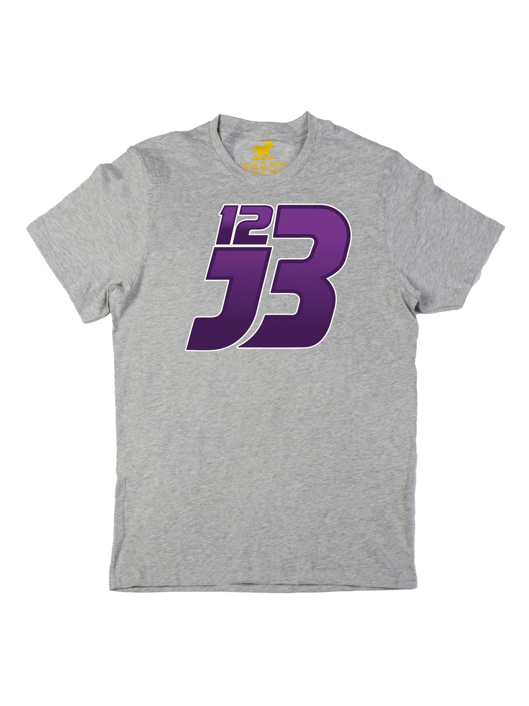 JB12 Unisex T-Shirt