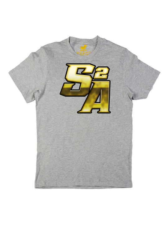 Shemarri Allen Unisex T-Shirt