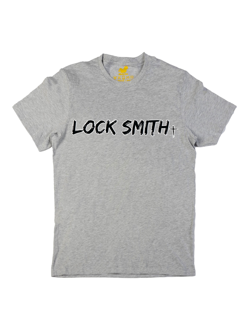 Isaiah Ottrix Jr Unisex T-Shirt