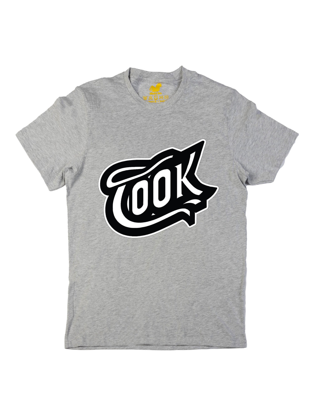 Took Unisex T-Shirt