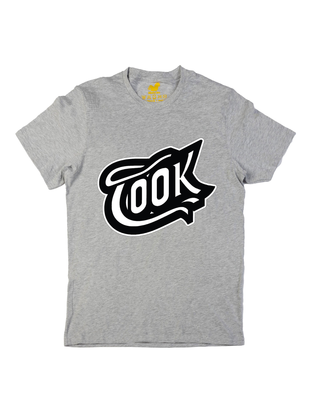 Took Unisex T-Shirt