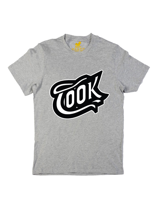 Took Unisex T-Shirt