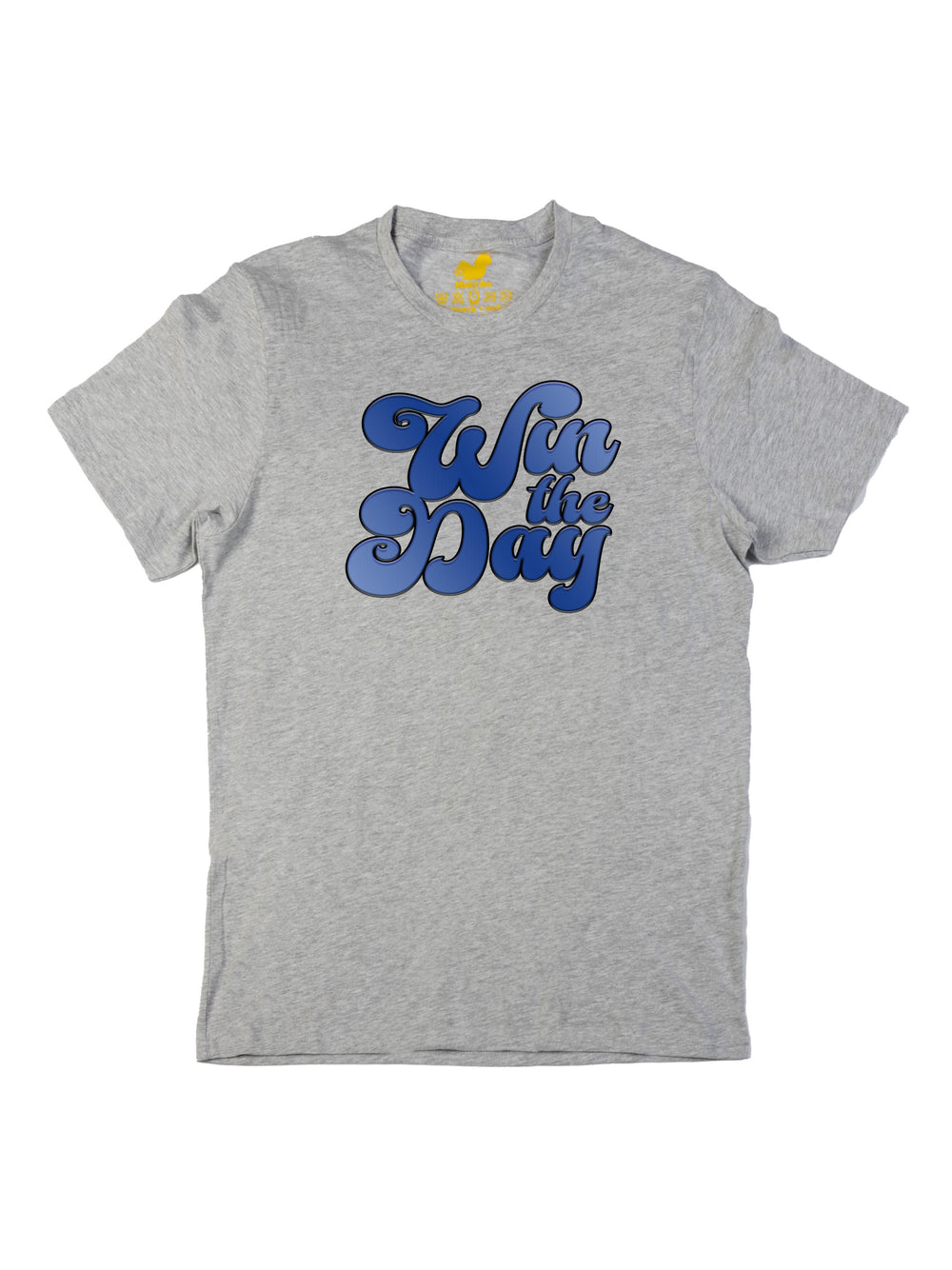 Snoball Williams Unisex T-Shirt