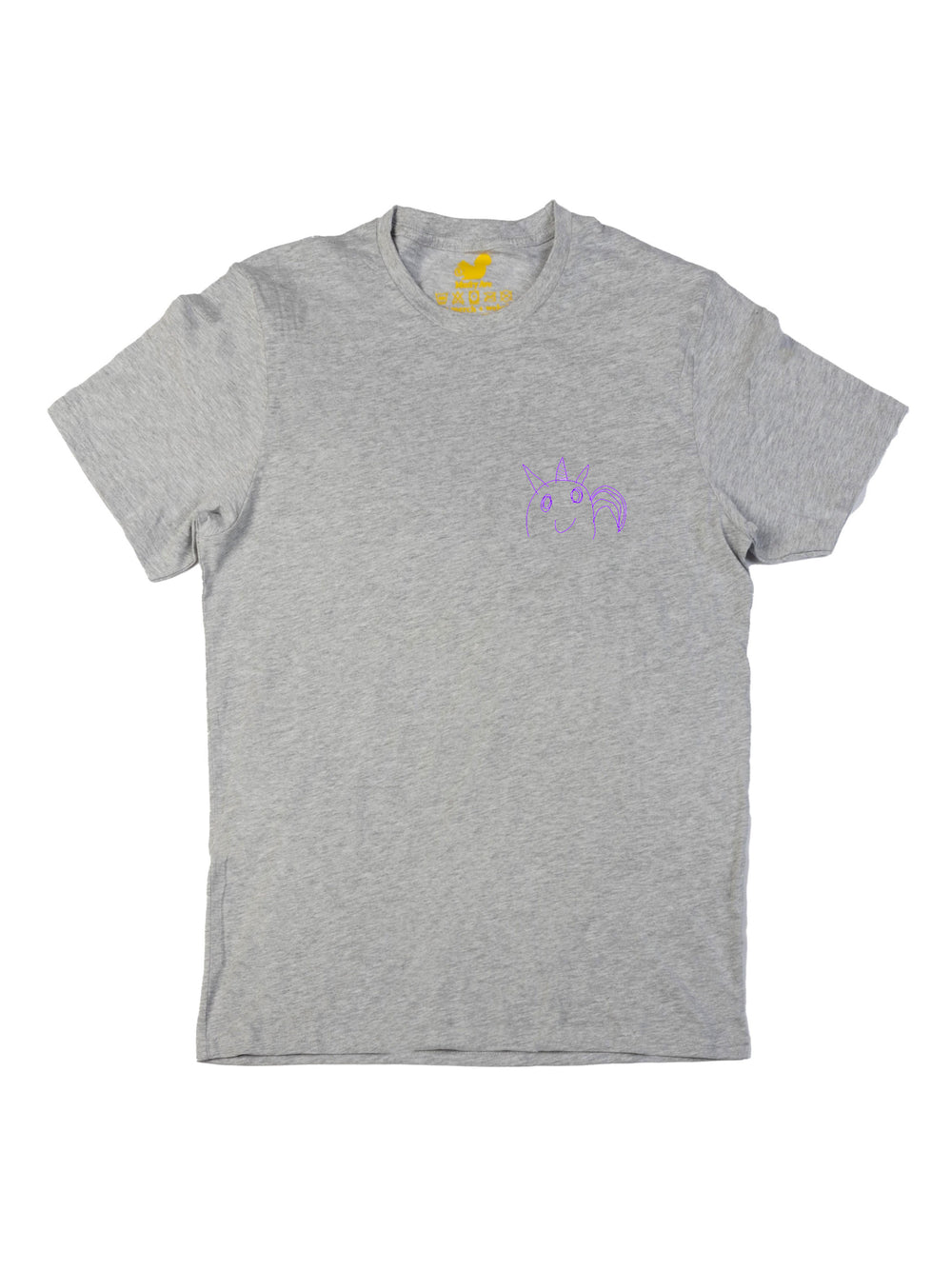 Aviva Unisex T-Shirt