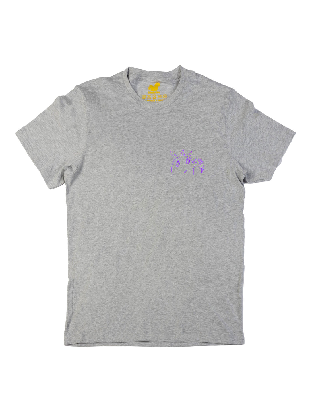 Aviva Unisex T-Shirt
