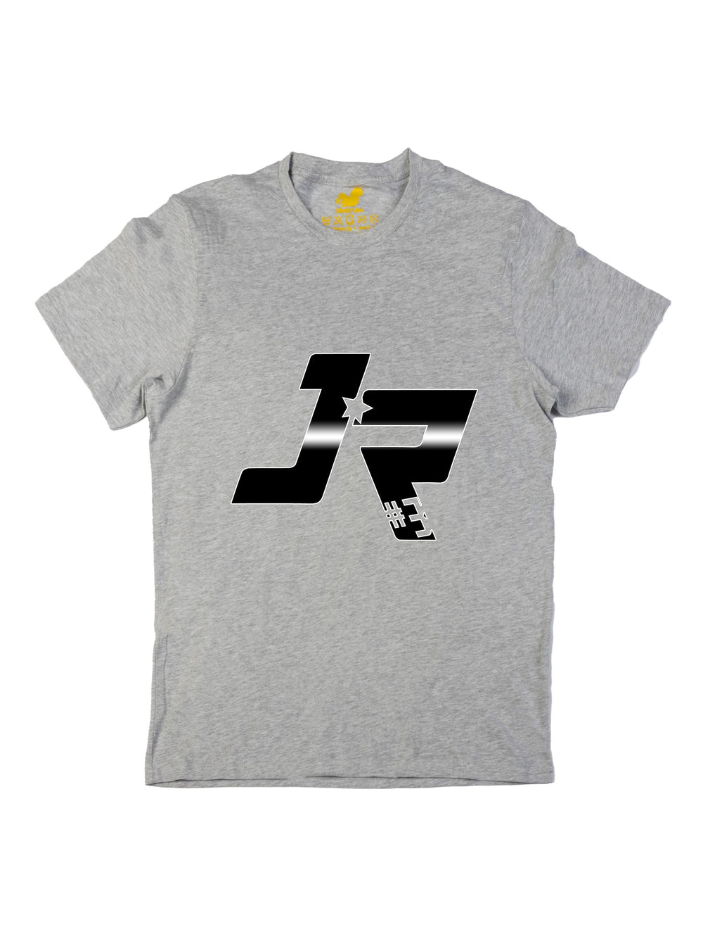 Jovonte Harris Unisex T-Shirt