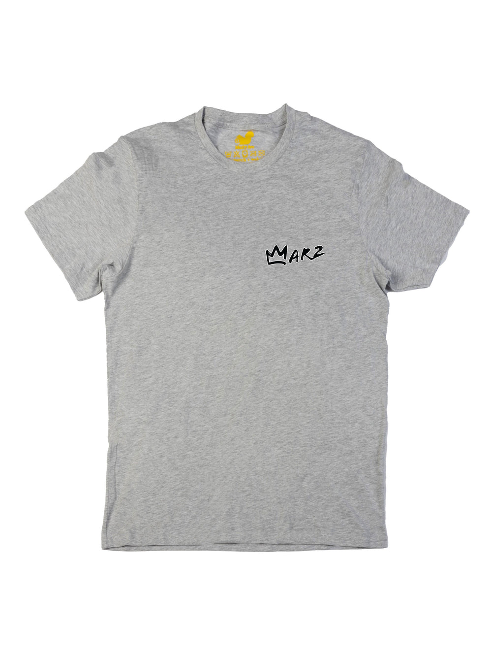 Antonio Robinson Unisex T-Shirt