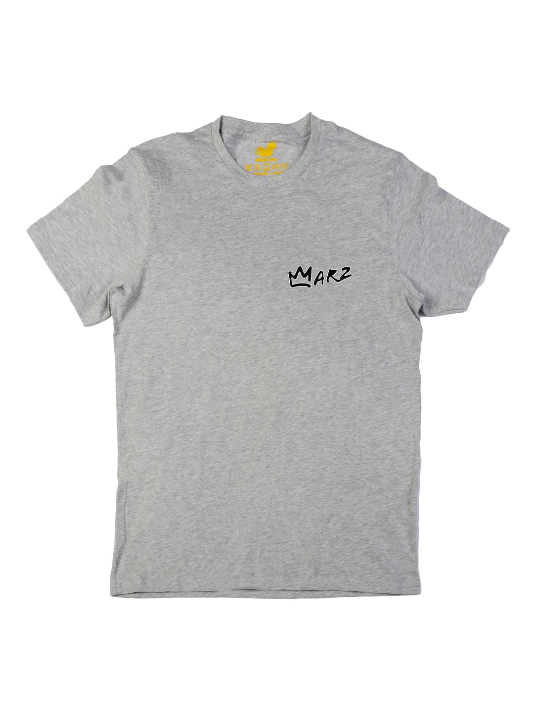 Antonio Robinson Unisex T-Shirt