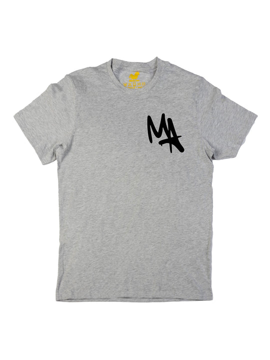 Mikel Anderson Unisex T-Shirt