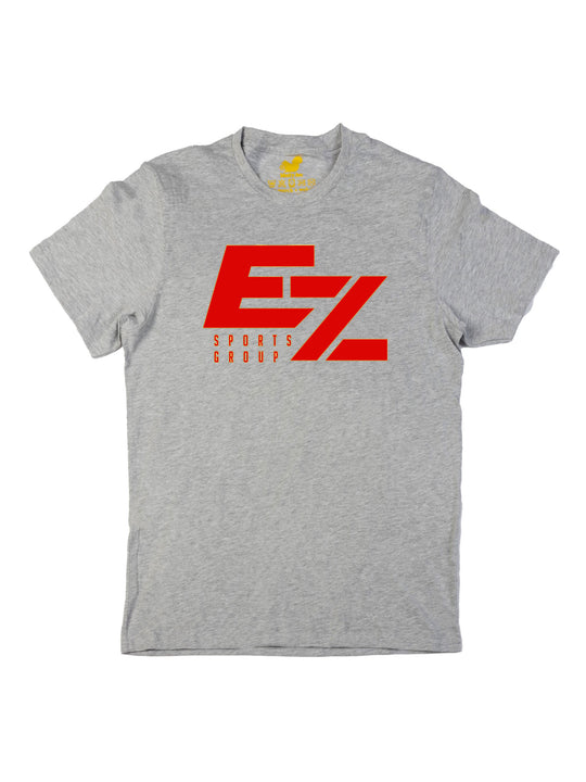 EZ Sports Group Unisex T-Shirt