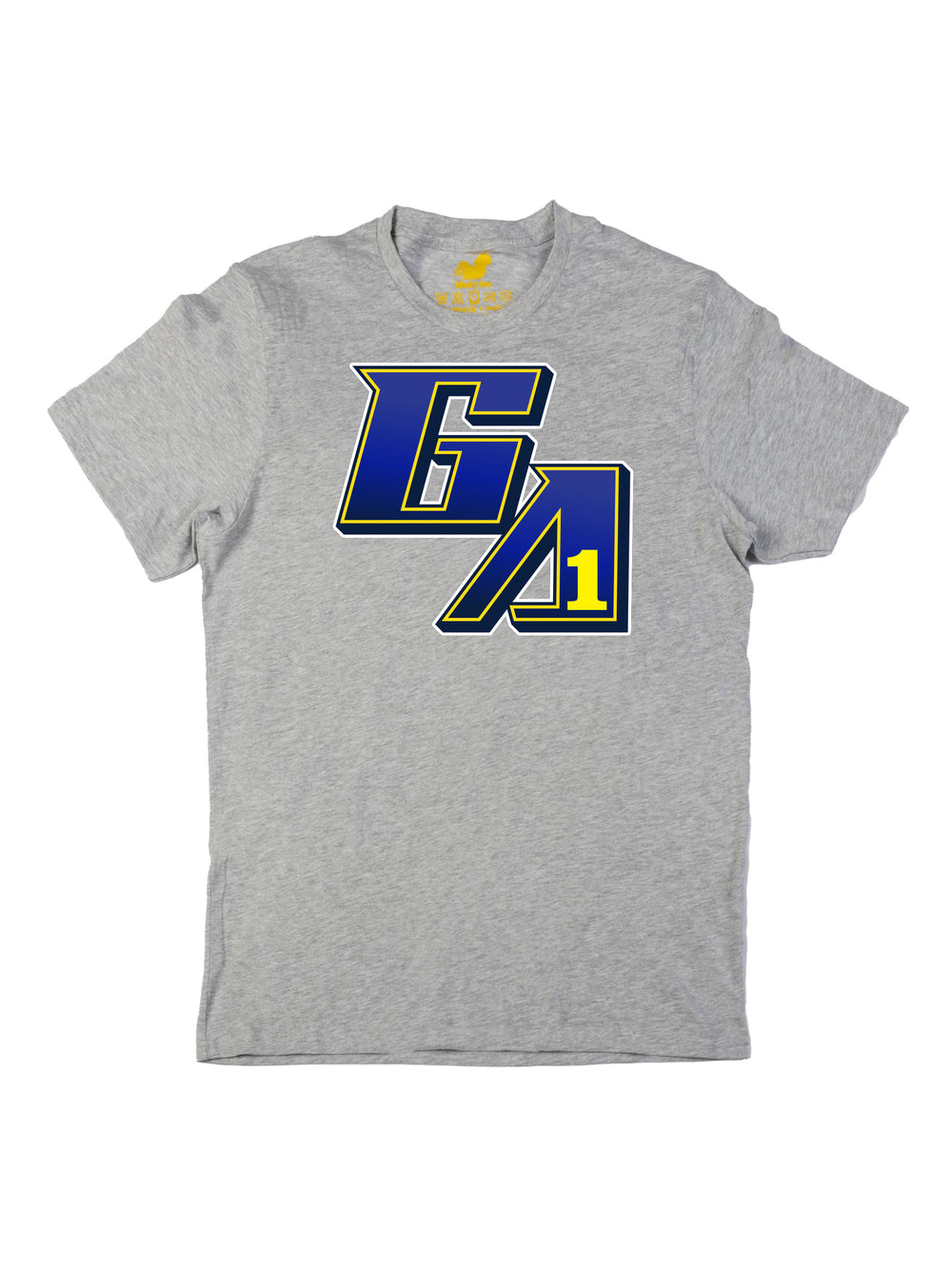 GA1 Unisex T-Shirt