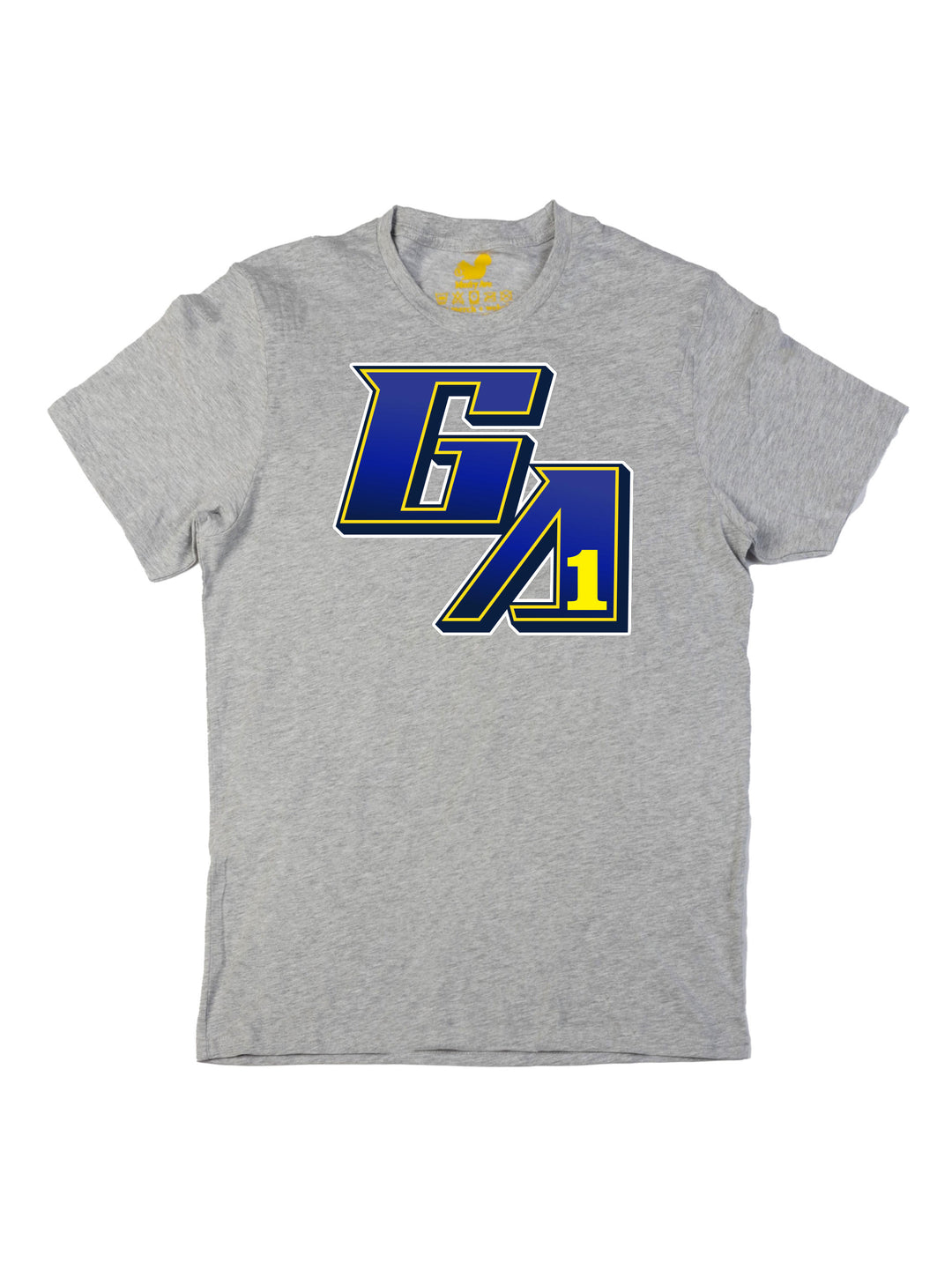 GA1 Unisex T-Shirt