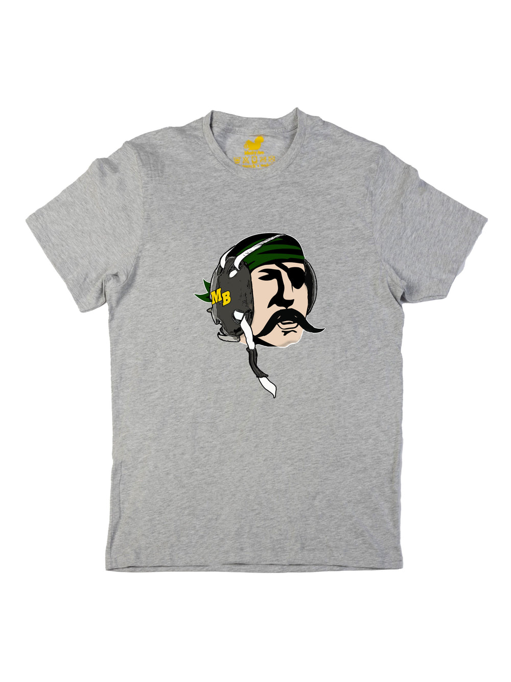 Myrtle Beach Seahawks Unisex T-Shirt