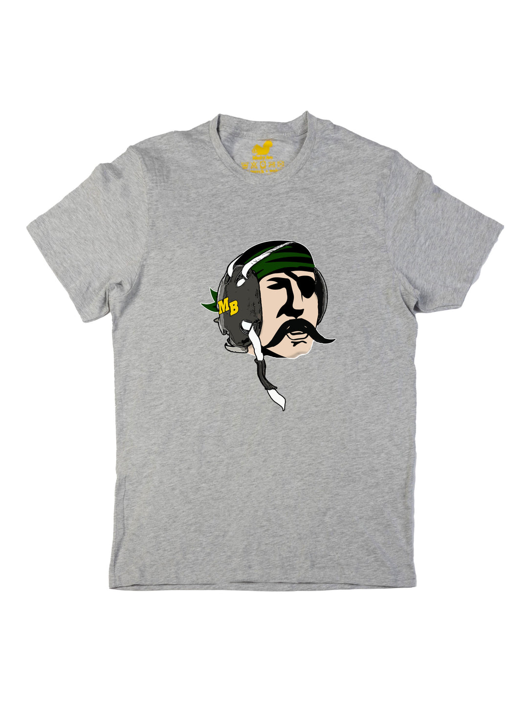 Myrtle Beach Seahawks Unisex T-Shirt