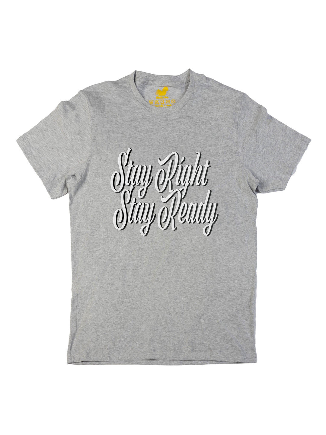 Danjel Purifoy Unisex T-Shirt
