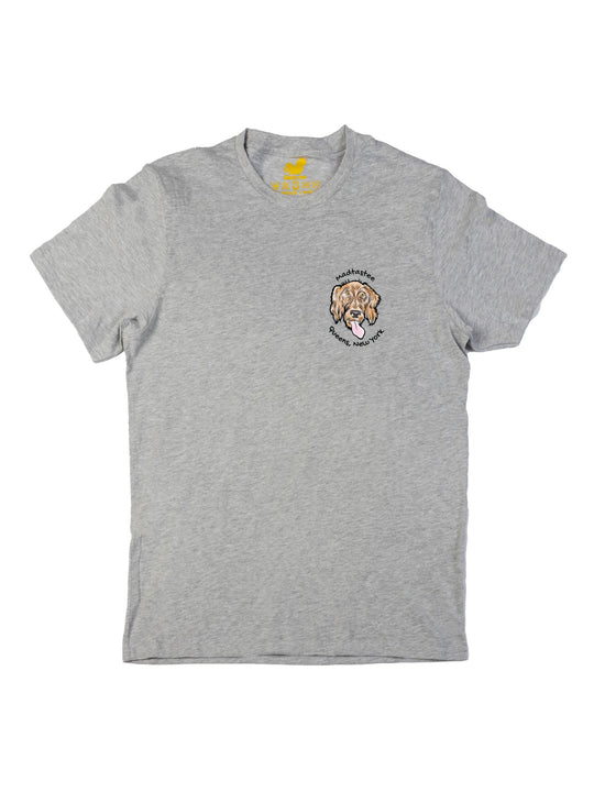 Madtastee Unisex T-Shirt