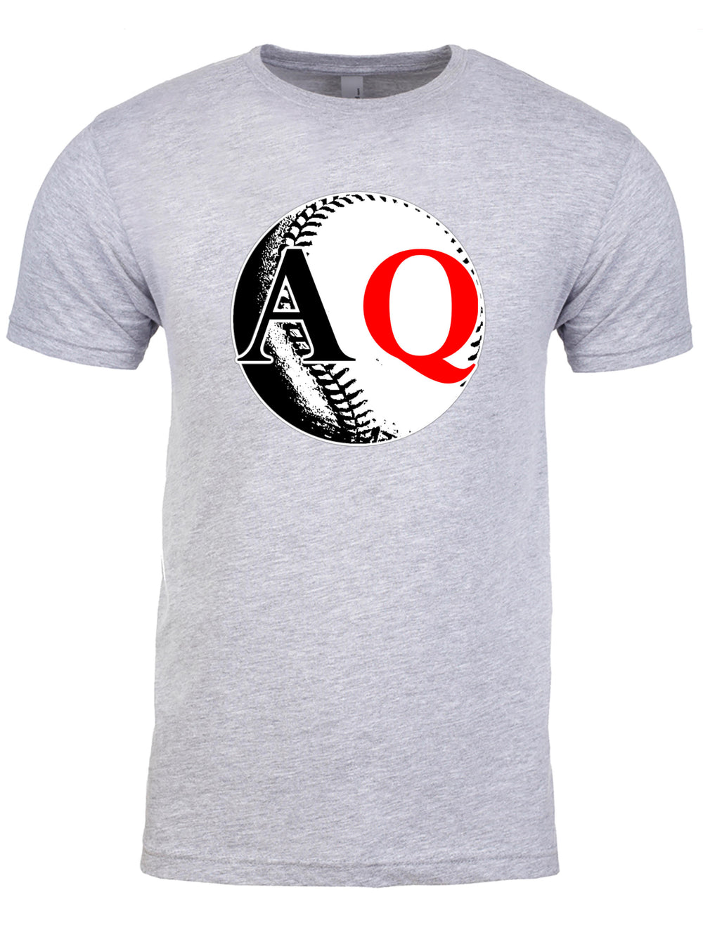 Quiller Threads Unisex T-Shirt